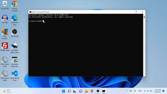 Ver version de JAVA que tengo instalada en Windows 10 y Windows 11 смотреть онлайн