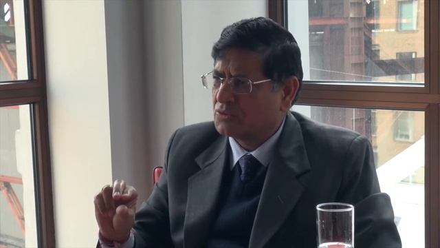 Чем отличается экспортный Чаванпраш Дабур от 