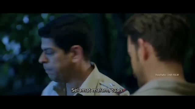 FILM INDIA TERBARU ACTION || SUBTITLE INDONESIA смотреть онлайн