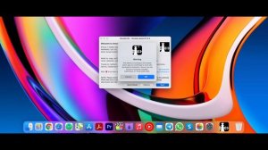 Как скачать Джейлбрейк checkra1n на айфон. ( Инструкция подходит для IPhone 7, 7plus, 8, 8plus, X)