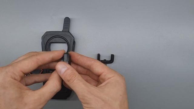 Ремонт чип ключа зажигания Опель Вектра Ц. Opel Vectra C перепайка кнопок, замена корпуса авто ключ смотреть онлайн