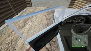 КАК СКАЧАТЬ НА ПК MADOUT 2