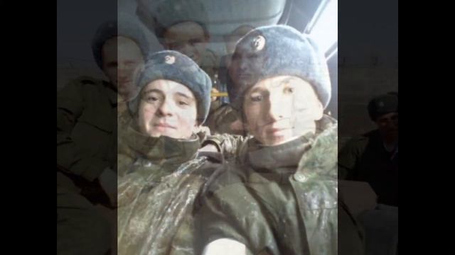 Мой фильм.Армия смотреть онлайн