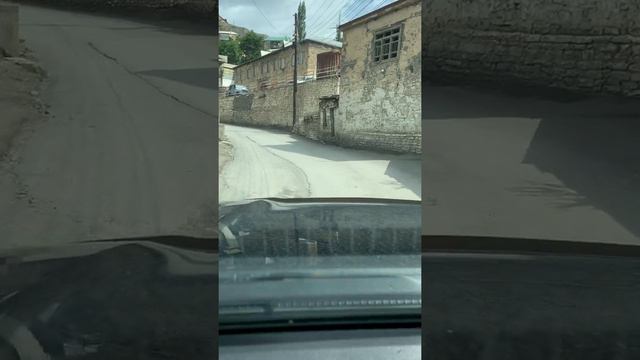 Рутул прогулка смотреть онлайн