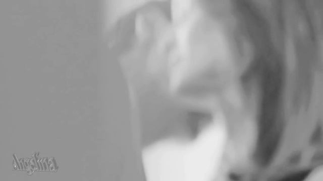 Сергей Гвоздика ( Мельков) - Половинка смотреть онлайн