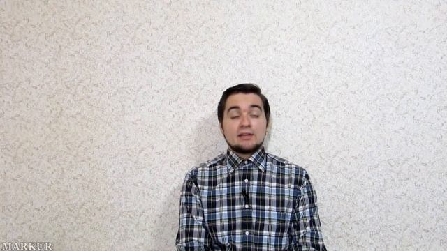 ОТЗЫВ О YOTA ЧЕРЕЗ 4 МЕСЯЦА ПОЛЬЗОВАНИЯ — ПЕРЕХОЖУ НА YOTA