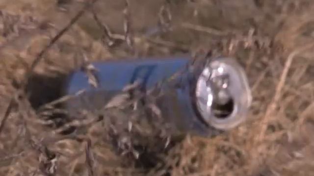 04 06 2015 Л Кобзева Золотые грабли смотреть онлайн