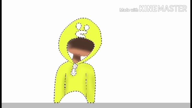 Рисую Салли Леона с ПРОЦЕСОМ РИСОВАНИЯ Бравл старс. смотреть онлайн