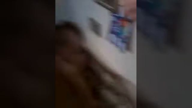 Моя лялька BABY BORN смотреть онлайн