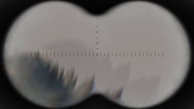 Size comparison with Domino effect V7 смотреть онлайн