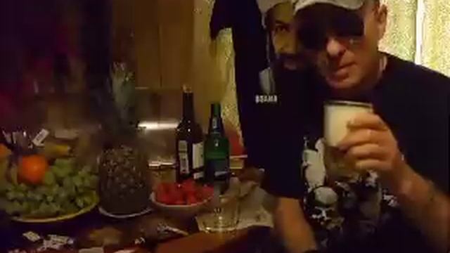 самое дорогое блюдо от чиверса смотреть онлайн