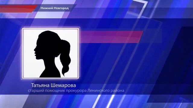 Мальчик провалился в яму с горячей водой смотреть онлайн