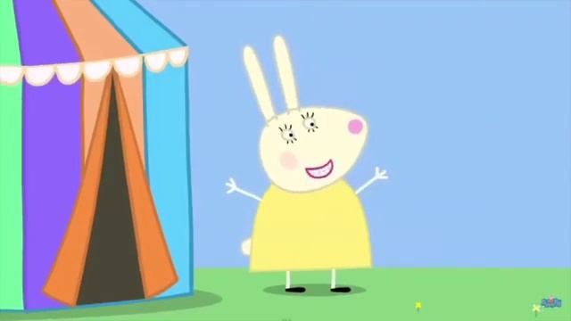 Барыга Петро-Часть-5. Накуренная свинья Правильная озвучка смотреть онлайн