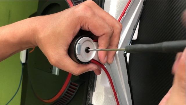 Unboxing Monitor Gaming LG UltraGear 24GN600-B Review - En Español 144Hz IPS Precio y Calidad (2023 смотреть онлайн