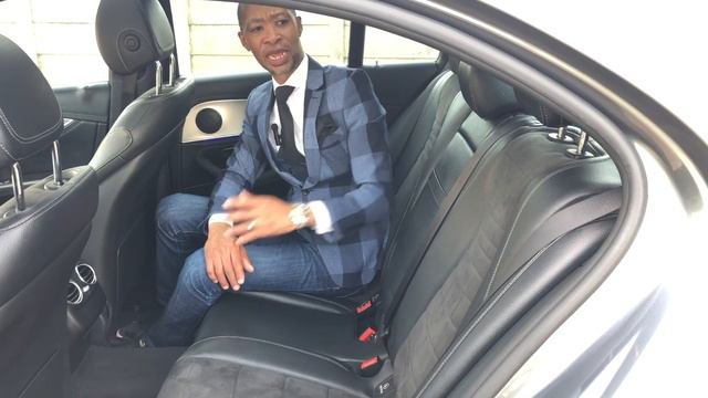 2016 Mercedes Benz E200 (W213) AMG Line Sedan смотреть онлайн