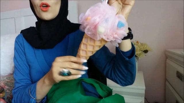 HAUL DOLLARAMA # 11 смотреть онлайн
