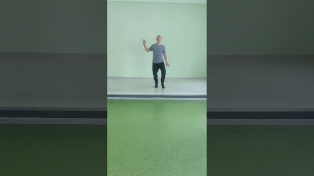 Обучение степ танцу / чечётке в г. Ростов-на-Дону смотреть онлайн