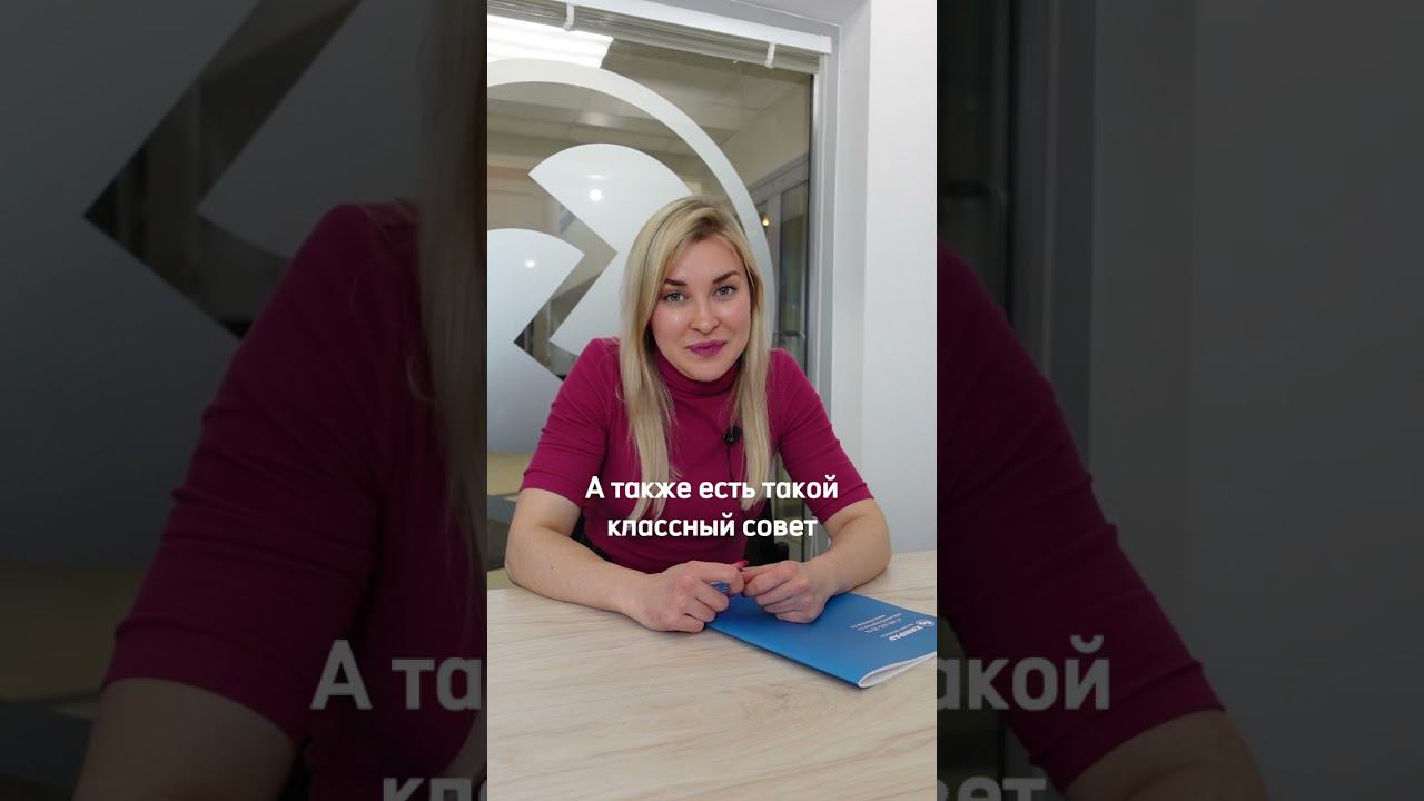 Полезные привычки для здоровья и фигуры | Химрар