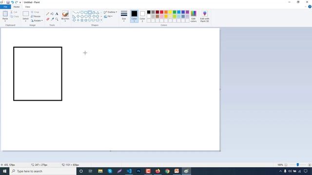 @If @else if @else | SASS Bangla Tutorial | Basic to Advance смотреть онлайн