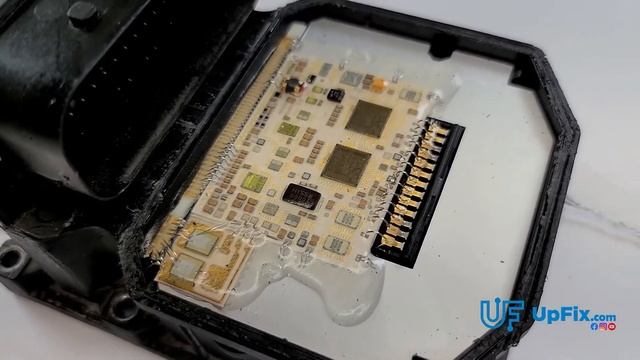 Bosch 5.7 ABS Module Issues смотреть онлайн