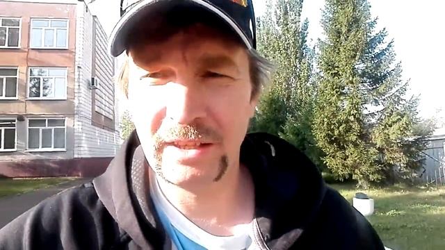 Анекдоты от Шульца про школу смотреть онлайн