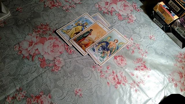 Будущие болезни и прочие ужасы смотреть онлайн