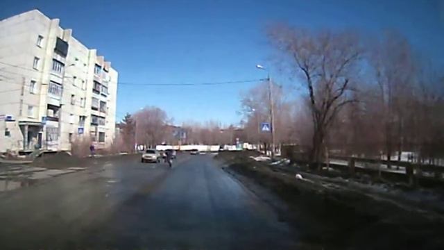обгон моего авто ментами в челябинске смотреть онлайн