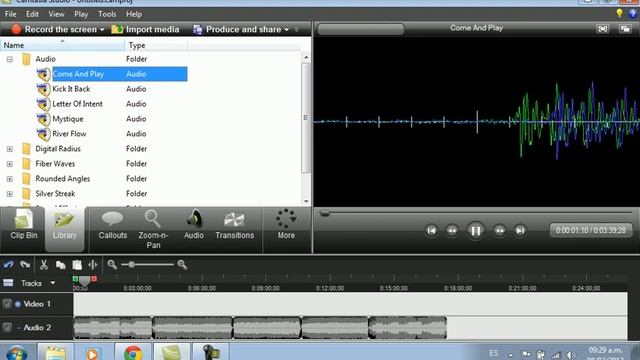 Pixelatium.com смотреть онлайн