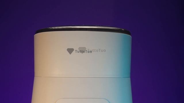 Кормушка PO002 Tuttotuo инструкция смотреть онлайн