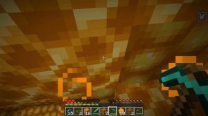 Майнкрафт но Девушка Я ПРЕВРАТИЛСЯ В ПЧЕЛУ в Майнкрафт НУБ И ПРО ВИДЕО ТРОЛЛИНГ MINECRAFT