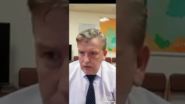 Глава Алданского района и главный местный единоросс заявляет перед выборами, что не обращает вниман смотреть онлайн