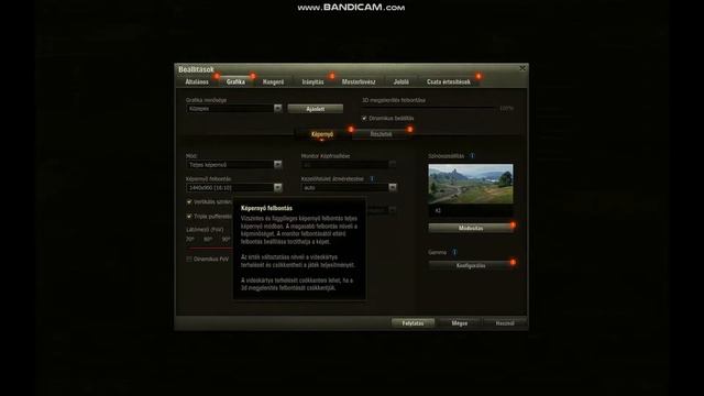 World of Tanks SD Client vs HD Client Game on a Cheap Budget Low Cost PC смотреть онлайн
