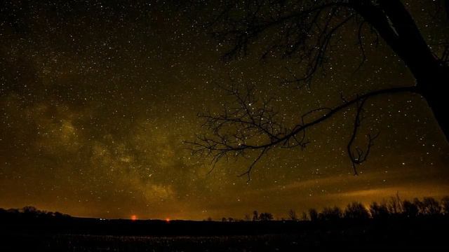 Мудрая Притча о скоротечности времени смотреть онлайн