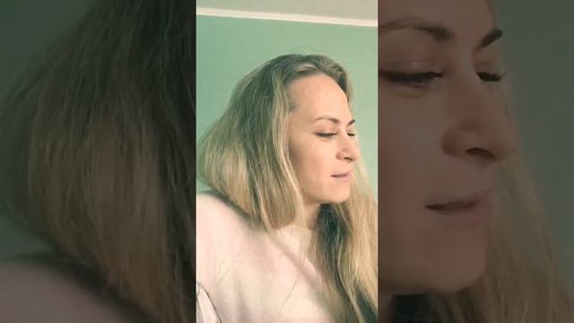 Как я научилась быть счастливой. Всегда. смотреть онлайн