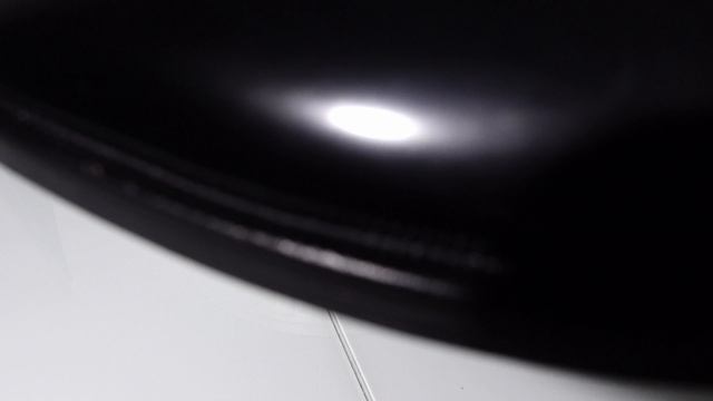 Tabi Maison Margiela mm6 смотреть онлайн