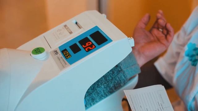 День Сердца - 2019 Березники смотреть онлайн