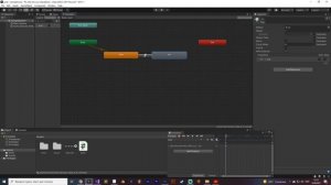 unity 2d покадровая анимация ходьбы | как сделать анимацию ходьбы в unity