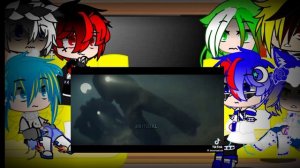 реакция стран на куда уезжали русские неделю назад или на русскую семью как КДМ перевал Дятлова тт🧡