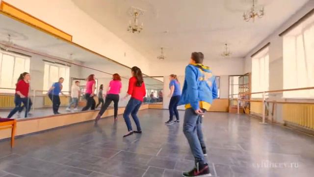 Калининград. интересное видео!!! смотреть онлайн