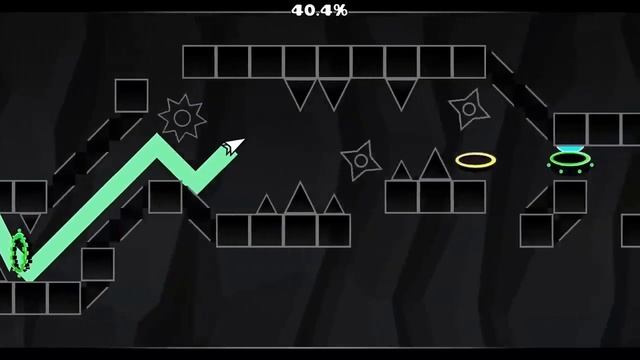 final rest preview 1 смотреть онлайн