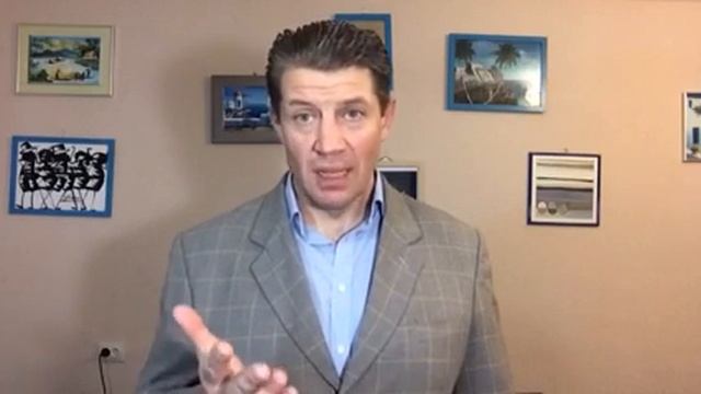 Леонид Филатов. Дантес смотреть онлайн