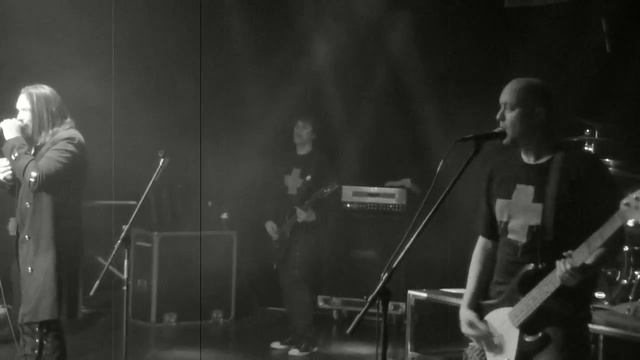 Кукрыниксы Колдовство смотреть онлайн