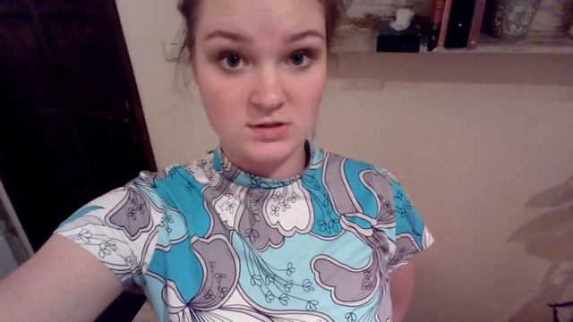 НЕДЕЛЯ ВЛОГОВ/БУДАПЕШТ/ВЕНГРИЯ/День 7/Площадь свободы/Площадь героев/Прощание/Летим домой смотреть онлайн