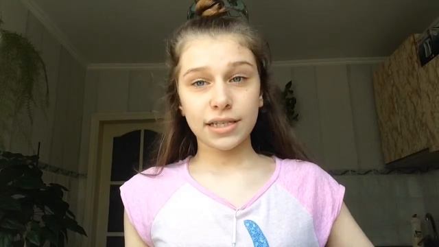 Как сделать чтобы ваше видео было Лутше смотреть онлайн