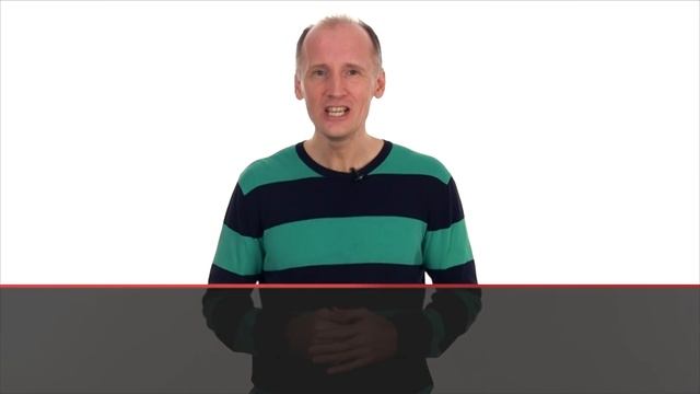 Типы Предложений по Цели Высказывания смотреть онлайн
