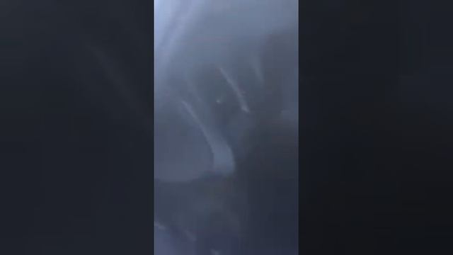Завожу Honda Civic 4d в минус 27 градусов. до этого стояла неделю в мороз  от 30 до 36 градусов.