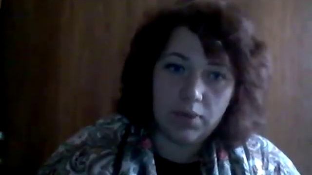Содержание телёнка под коровой// Ответы на вопросы смотреть онлайн