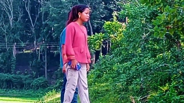 Da.al last ka.engjk git gitalna смотреть онлайн