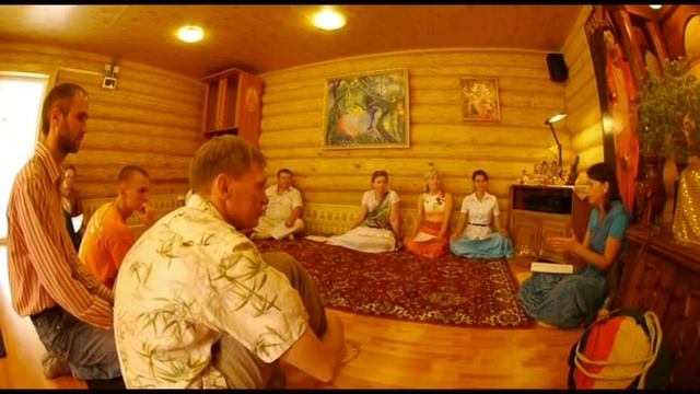 Дерево любви - Соколовы Виталий и Наталья смотреть онлайн