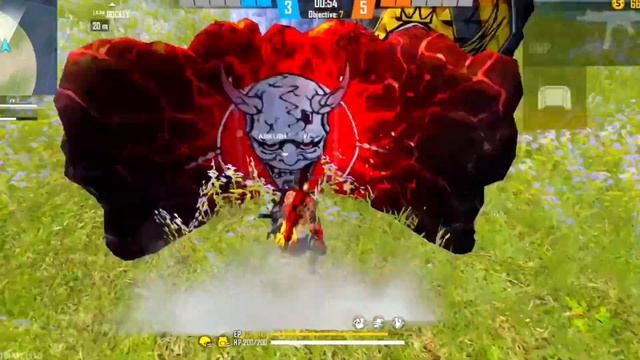 NOOB WOR WOT!! ? смотреть онлайн